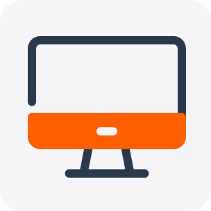 SAP Consulting - Unlocking Business Efficiency