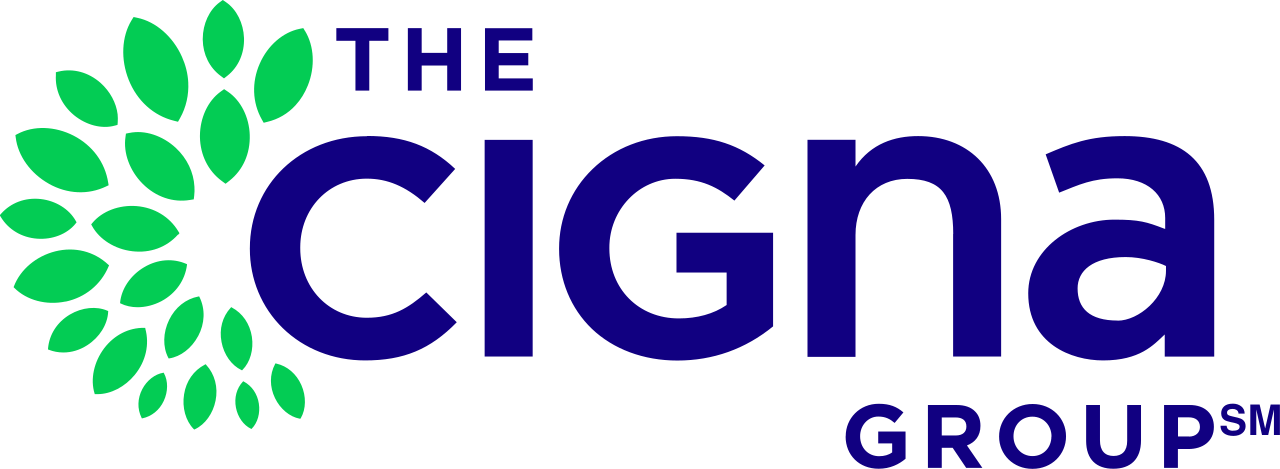 Cigna