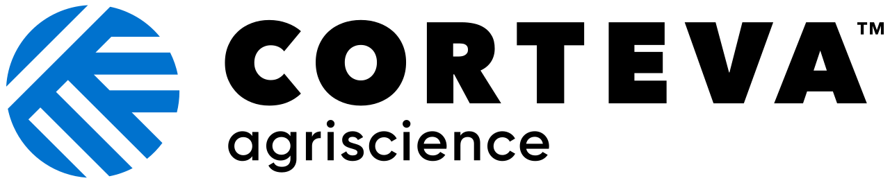 Corteva