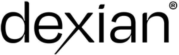 Dexian