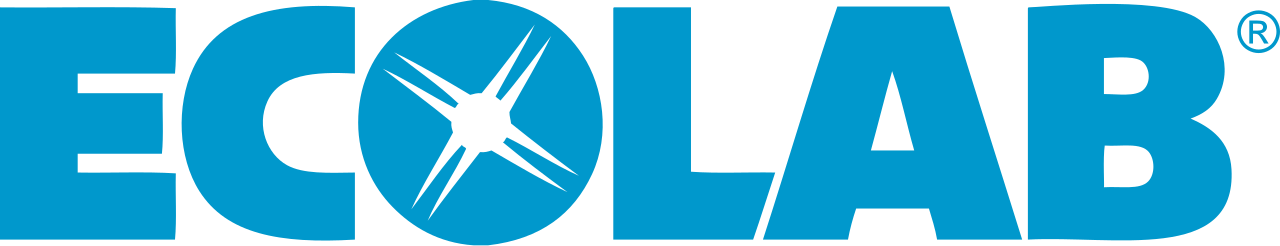 Ecolab