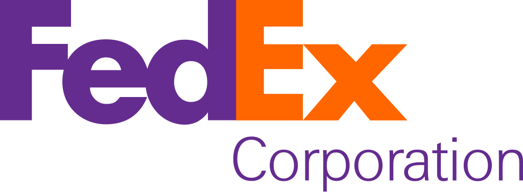 FedEx