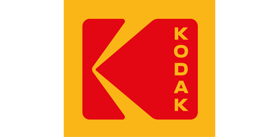 Kodak
