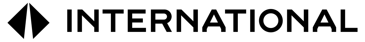 Navistar International