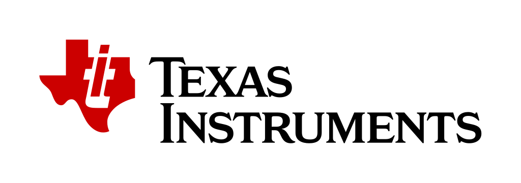 Texas Instruments