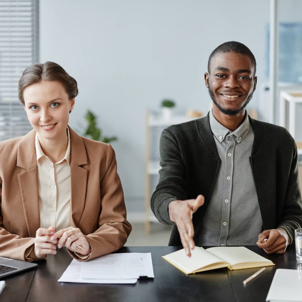 hr-team-in-job-interview-2023-11-27-04-58-21-utc